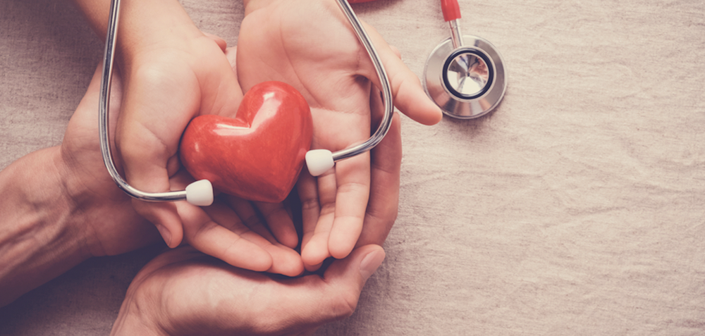 Gum Disease and Cardiovascular Health