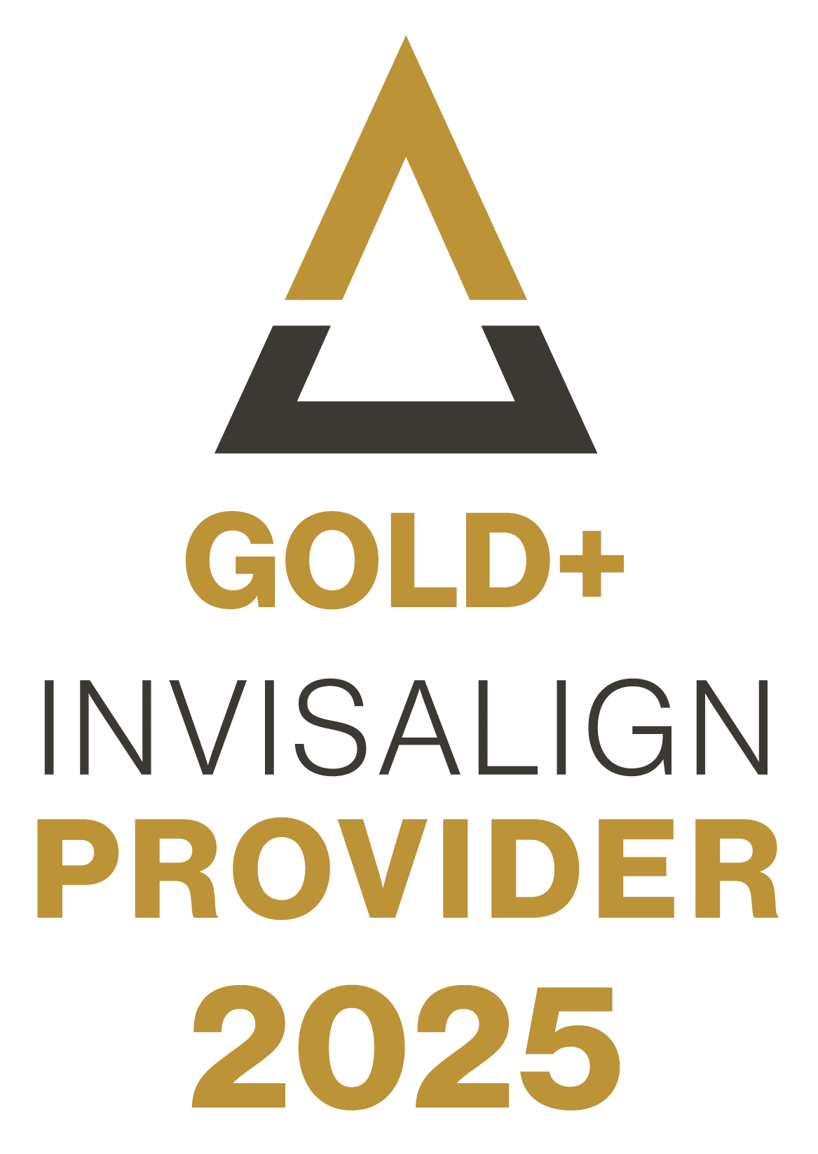2025-Advantage-Program-Icons-RGB-fullcolor-Gold-Plus
